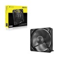 Corsair Wentylator RS120 II 120mm
