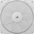 Corsair Wentylator RS140 140mm biały