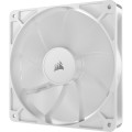 Corsair Wentylator RS140 140mm biały