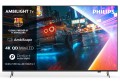 Philips Telewizor 65 cali QD MiniLED 65MLED901/12
