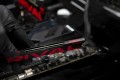 GOODRAM Pamięć DDR5 Rival Charge 64GB (2*32)/6400 CL32