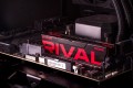 GOODRAM Pamięć DDR5 Rival Charge 64GB (2*32)/6400 CL32
