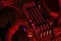 GOODRAM Pamięć DDR5 Rival Charge 64GB (2*32)/6400 CL32