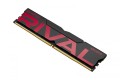 GOODRAM Pamięć DDR5 Rival Charge 64GB (2*32)/6800 CL34
