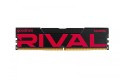 GOODRAM Pamięć DDR5 Rival Charge 64GB (2*32)/6800 CL34