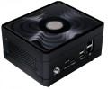 Palit Mini PC PANDORA NVIDIA JETSON ORIN NX SUPER 8GB FAN V1