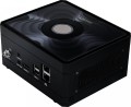 Palit Mini PC PANDORA NVIDIA JETSON ORIN NX SUPER 16GB FAN V1