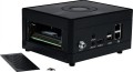 Palit Mini PC PANDORA NVIDIA JETSON ORIN NX SUPER 16GB FAN V1
