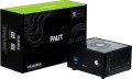 Palit Mini PC PANDORA NVIDIA JETSON ORIN NANO SUPER 8GB FAN V1