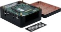 Palit Mini PC PANDORA NVIDIA JETSON ORIN NANO SUPER 8GB FAN V1