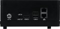Palit Mini PC PANDORA NVIDIA JETSON ORIN NANO SUPER 8GB FAN V1