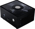 Palit Mini PC PANDORA NVIDIA JETSON ORIN NANO SUPER 8GB FAN V1