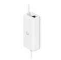 UBIQUITI Zasilacz sieciowy UACC-PoE+-USBC
