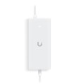 UBIQUITI Zasilacz sieciowy UACC-PoE+-USBC