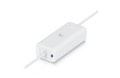 UBIQUITI Zasilacz sieciowy UACC-PoE+-USBC
