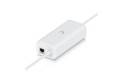 UBIQUITI Zasilacz sieciowy UACC-PoE+-USBC