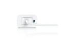 UBIQUITI Zasilacz sieciowy UACC-PoE+-USBC