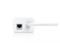 UBIQUITI Zasilacz sieciowy UACC-PoE+-USBC