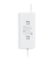 UBIQUITI Zasilacz sieciowy UACC-PoE+-USBC