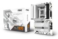 Sapphire Technology Płyta główna PURE X870A WIFI7 AM5 4DDR5 mATX