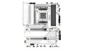 Sapphire Technology Płyta główna PURE X870A WIFI7 AM5 4DDR5 mATX