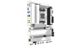 Sapphire Technology Płyta główna PURE X870A WIFI7 AM5 4DDR5 mATX