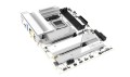 Sapphire Technology Płyta główna PURE X870A WIFI7 AM5 4DDR5 mATX