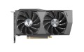 ZOTAC Karta graficzna RTX 3060 Twin Edge 12GB GDDR6 192bit 3DP/HDM