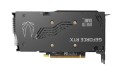 ZOTAC Karta graficzna RTX 3060 Twin Edge 12GB GDDR6 192bit 3DP/HDM