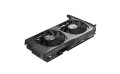 ZOTAC Karta graficzna RTX 3060 Twin Edge 12GB GDDR6 192bit 3DP/HDM