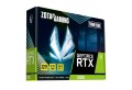 ZOTAC Karta graficzna RTX 3060 Twin Edge 12GB GDDR6 192bit 3DP/HDM