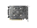 ZOTAC Karta graficzna RTX 3050 Twin Edge OC 6 GB GDDR6 96bit 3DP/HDMI