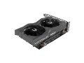 ZOTAC Karta graficzna RTX 3050 Twin Edge OC 6 GB GDDR6 96bit 3DP/HDMI