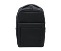 HP Inc. Plecak na laptopa Commute 16 cali      D5CG2AA#ABB