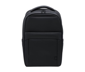 HP Inc. Plecak na laptopa Commute 16 cali      D5CG2AA#ABB