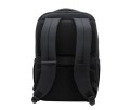 HP Inc. Plecak na laptopa Commute 16 cali      D5CG2AA#ABB
