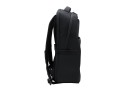 HP Inc. Plecak na laptopa Commute 16 cali      D5CG2AA#ABB