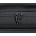 HP Inc. Plecak na laptopa Commute 16 cali      D5CG2AA#ABB