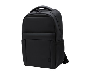 HP Inc. Plecak Commute Gray 16 cali   D5CJ4AA#ABB