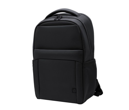 HP Inc. Plecak Commute Gray 16 cali   D5CJ4AA#ABB