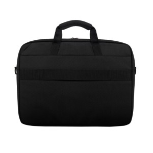 HP Inc. Torba na laptopa Commute 13-14 cala  D5CK4AA#ABB