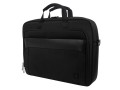 HP Inc. Torba na laptopa Commute 13-14 cala  D5CK4AA#ABB