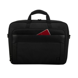 HP Inc. Torba na laptopa Commute 15-16 cala D5CN8AA#ABB