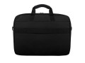 HP Inc. Torba na laptopa Commute 15-16 cala D5CN8AA#ABB