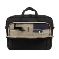 HP Inc. Torba na laptopa Commute 15-16 cala D5CN8AA#ABB