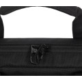 HP Inc. Torba na laptopa Commute 15-16 cala D5CN8AA#ABB