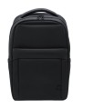 HP Inc. Plecak na laptop Commute 16 cali  8 sztuk   D5CG2A6#ABB