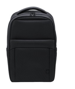 HP Inc. Plecak na laptop Commute 16 cali  8 sztuk   D5CG2A6#ABB
