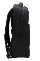 HP Inc. Plecak na laptop Commute 16 cali  8 sztuk   D5CG2A6#ABB