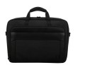 HP Inc. Torba na laptopa Commute 15-16-cala 11 sztuk  D5CN8A6#ABB